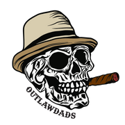OutlawDads